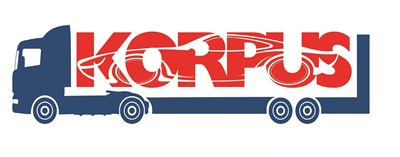KorpusTruck